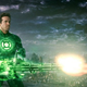 Image for article titled Why the hell didn't the Green Lanterns pick Superman?